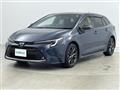 2024 Toyota Corolla Touring Wagon