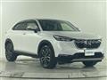 2023 Honda VEZEL