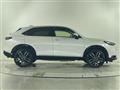 2023 Honda VEZEL