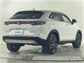 2023 Honda VEZEL