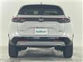 2023 Honda VEZEL