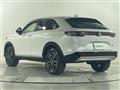2023 Honda VEZEL