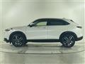 2023 Honda VEZEL
