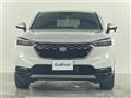 2023 Honda VEZEL