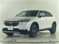 2023 Honda VEZEL