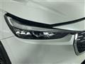 2023 Honda VEZEL