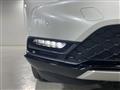 2023 Honda VEZEL