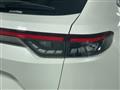 2023 Honda VEZEL