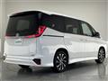 2024 Toyota Noah