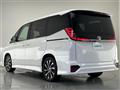 2024 Toyota Noah