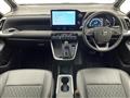 2024 Toyota Noah