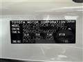 2024 Toyota Noah