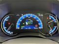 2024 Toyota Noah
