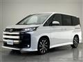 2024 Toyota Noah