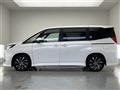 2024 Toyota Noah