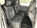 2024 Toyota Noah