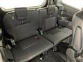 2024 Toyota Noah
