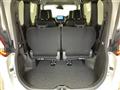 2024 Toyota Noah