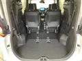 2024 Toyota Noah