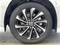 2024 Toyota Noah