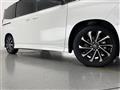 2024 Toyota Noah