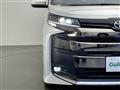 2024 Toyota Noah