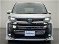 2024 Toyota Noah