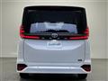 2024 Toyota Noah