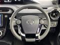 2018 Toyota AQUA
