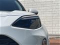 2025 Toyota Yaris Cross