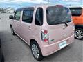 2014 Daihatsu MIRA COCOA