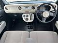 2014 Daihatsu MIRA COCOA