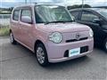 2014 Daihatsu MIRA COCOA