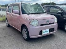 2014 Daihatsu MIRA COCOA