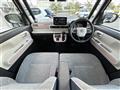 2023 Daihatsu Move Canbus