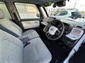 2023 Daihatsu Move Canbus