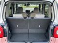 2023 Daihatsu Move Canbus