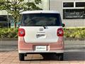 2023 Daihatsu Move Canbus