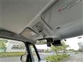 2023 Daihatsu Move Canbus