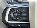 2023 Daihatsu Move Canbus