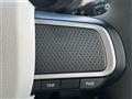 2023 Daihatsu Move Canbus