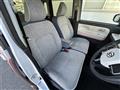 2023 Daihatsu Move Canbus