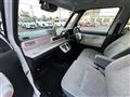 2023 Daihatsu Move Canbus