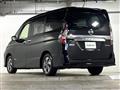 2022 Nissan Serena