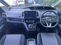 2022 Nissan Serena