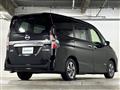 2022 Nissan Serena