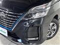 2022 Nissan Serena