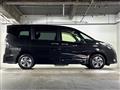 2022 Nissan Serena
