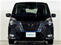2022 Nissan Serena