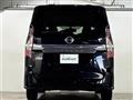 2022 Nissan Serena